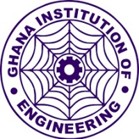 Ghana Institution of Engineering Logo