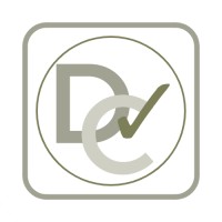 DEVCOA Logo