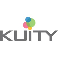 KUITY Logo