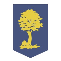 Dienst HR & Organisatie Opleidings- en Trainingscommando Landmacht Logo