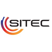 SITEC Logo
