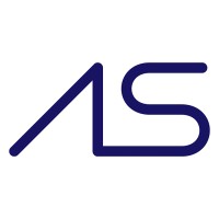 AS Medicamentos Especiais Logo