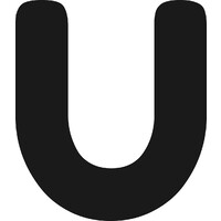 Urban Green Newcastle Logo