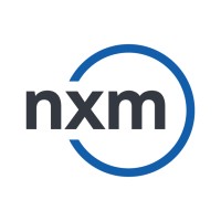 Nexus Media News Logo
