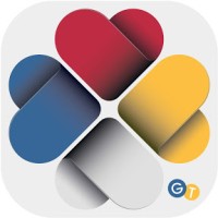 Casino Tranchant - Pougues-les-Eaux Logo