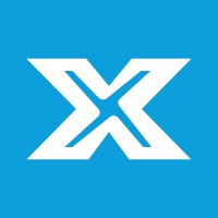 Movex / Fumex Logo