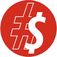 Social Selling Club Logo