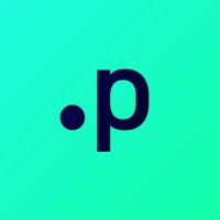 Planetly by OneTrust Logo