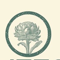 Plant Food ApS Logo