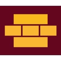 London Historic Buildings Trust Logo