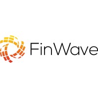 FinWave GmbH Logo