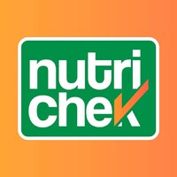 Nutrichek Logo