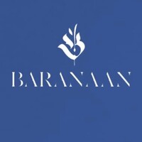 Baranaan Cocktail Bar & Restaurant Logo
