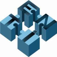EnigmaTI Logo