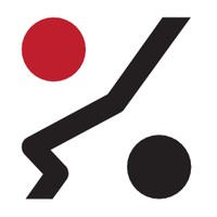 Netzwerk Steuergerechtigkeit Logo