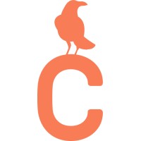 Corvus Historical Consultancy Logo