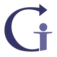 Torsten Gabriel Logo