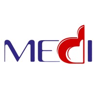 Medi Logo