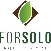 Forsolo Logo
