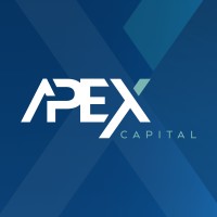 APEX CAPITAL CENTROAMÉRICA Logo