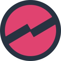 MIXO Logo