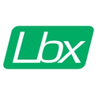 Laboratorios Bimex SRL Logo