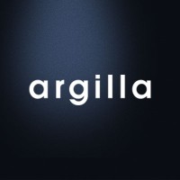 Argilla Group Logo