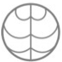Intellekt Marketing Logo