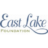 East Lake Foundation Logo