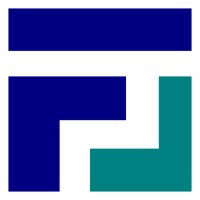 Fabriko Soluções Logo