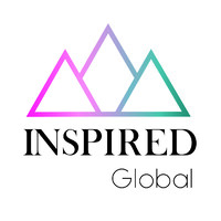Inspired Global Logo