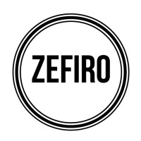 Zefiro Logo
