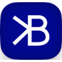 Brooks & Knights Legal Consultants Logo