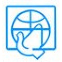 NRI Welfare Society Logo