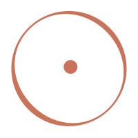Studio Planeet Logo