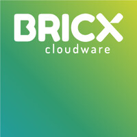 Bricx Software Logo
