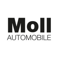 Moll Automobile GmbH & Co. KG Logo