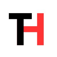 Think Ad Group Logo