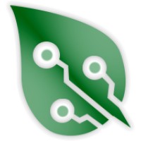 Advance Ag Logo