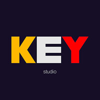 KEY Studio Logo