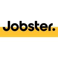 Jobster Logo