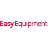EasyEquipment Logo