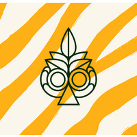 Zafaris Travel Group Logo