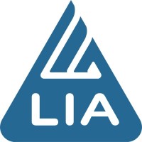 LBPP Lia Logo