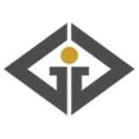 GILBERTO GARCIA - PSYCHOLOGIST Logo