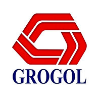 PT. Grogol Sarana Transjaya Logo