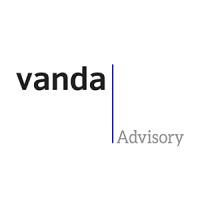 Vanda Advisory Ltd Logo