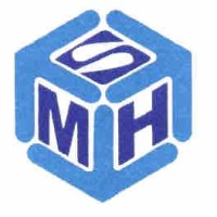 شركة الشليل للتخليص الجمركي والنقل Logo