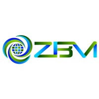 Zhang Buhl Management Logo