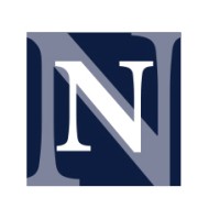 Northwood Senior Logo